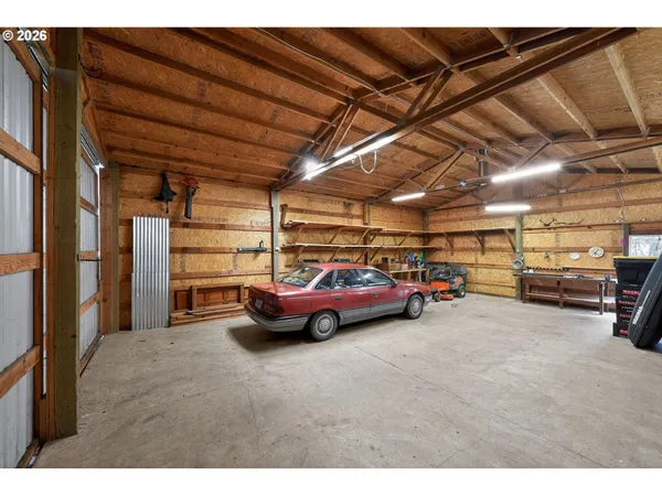 $734,900 | 735 Southwest Mill Street, Sheridan, OR 97378