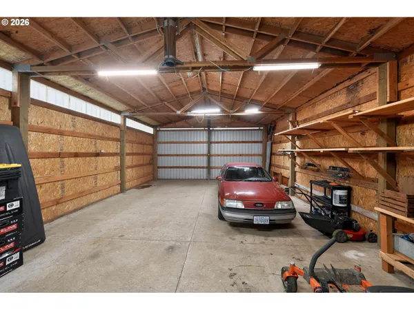 $734,900 | 735 Southwest Mill Street, Sheridan, OR 97378