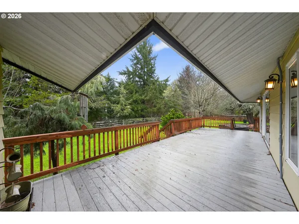 $734,900 | 735 Southwest Mill Street, Sheridan, OR 97378