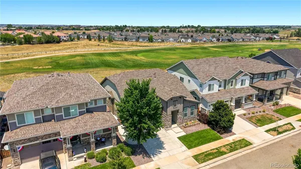 $585,000 | 15927 East 118th Place, Commerce City, CO 80022