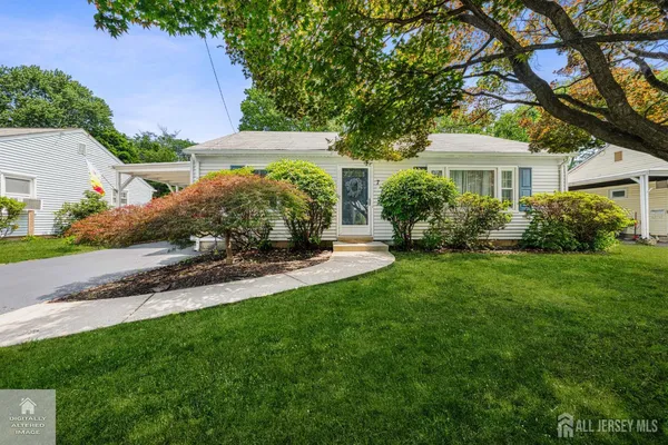 $450,000 | 7 Pierrepont Avenue, Middlesex, NJ 08846