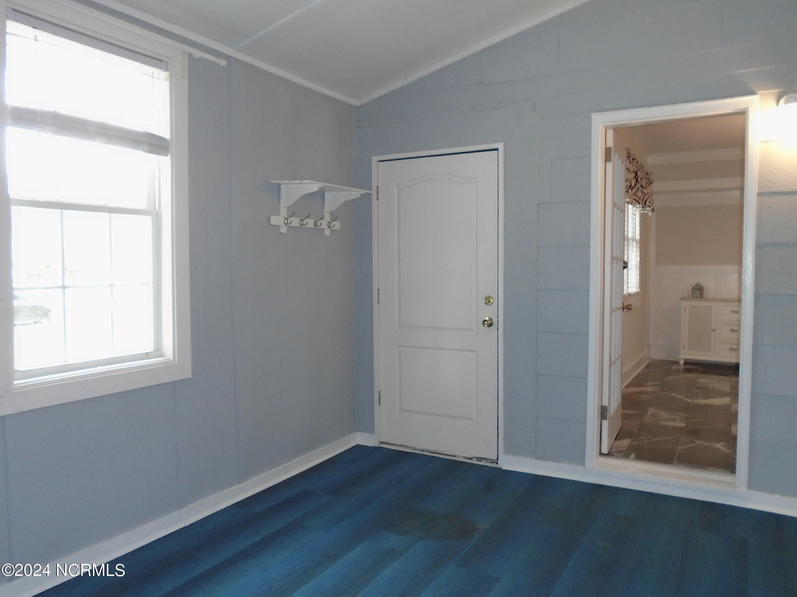 421 Clover Road Wilmington, NC 28405 - Photo 28 of 40 27