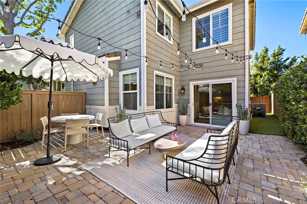 24 Fieldhouse Ladera Ranch, CA 92694 - Photo 15 of 29