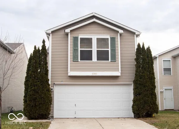 $1,549 | 2383 Layton Lane, Greenfield, IN 46140