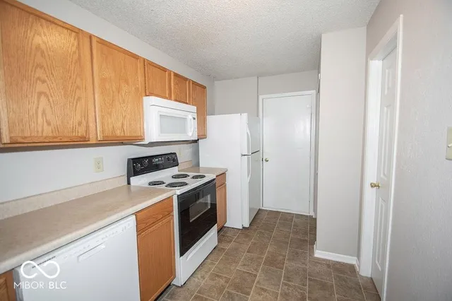 $1,545 | 2383 Layton Lane, Greenfield, IN 46140