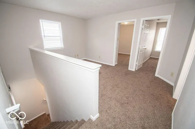 $1,545 | 2383 Layton Lane, Greenfield, IN 46140