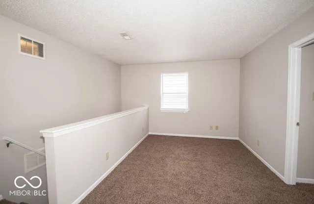 $1,545 | 2383 Layton Lane, Greenfield, IN 46140