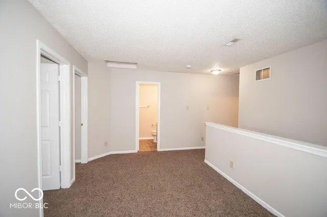 $1,545 | 2383 Layton Lane, Greenfield, IN 46140