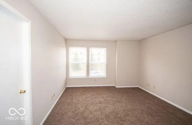 $1,545 | 2383 Layton Lane, Greenfield, IN 46140