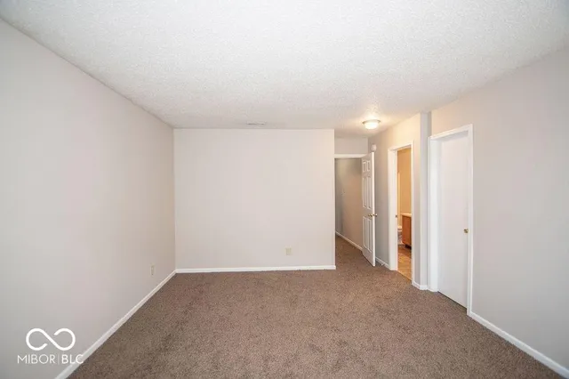 $1,545 | 2383 Layton Lane, Greenfield, IN 46140