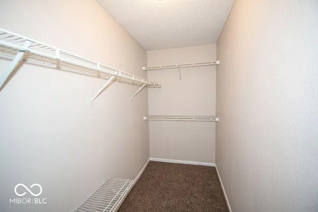 $1,545 | 2383 Layton Lane, Greenfield, IN 46140