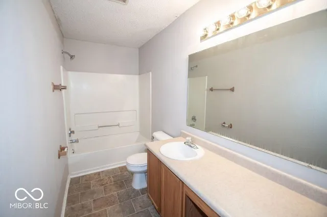 $1,545 | 2383 Layton Lane, Greenfield, IN 46140