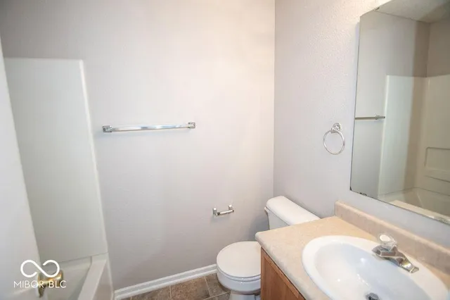 $1,545 | 2383 Layton Lane, Greenfield, IN 46140