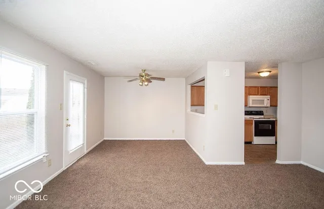 $1,545 | 2383 Layton Lane, Greenfield, IN 46140