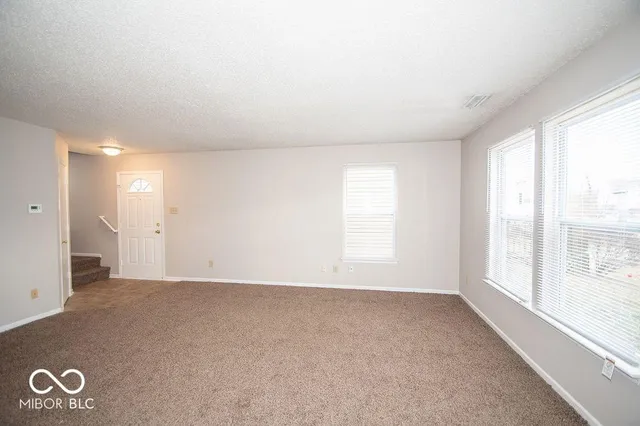 $1,545 | 2383 Layton Lane, Greenfield, IN 46140