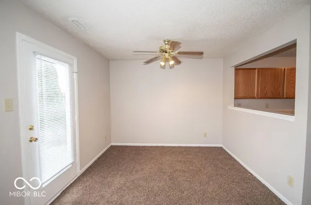 $1,545 | 2383 Layton Lane, Greenfield, IN 46140