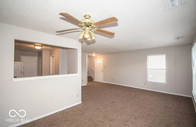 $1,545 | 2383 Layton Lane, Greenfield, IN 46140