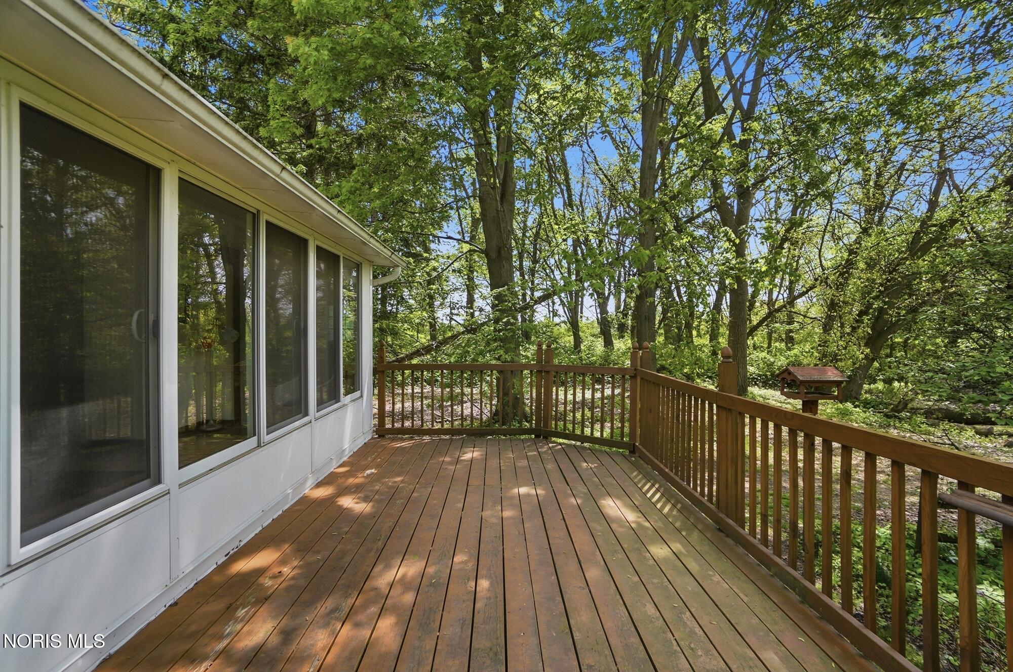 13645 Shaffer Road Swanton, OH 43558 - Photo 14 of 33 264 (5)