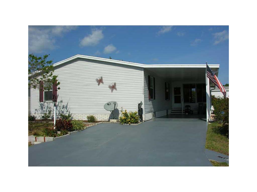7559 Chasta Road Micco, FL 32976 - Photo 1 of 35 Gallery Image 1
