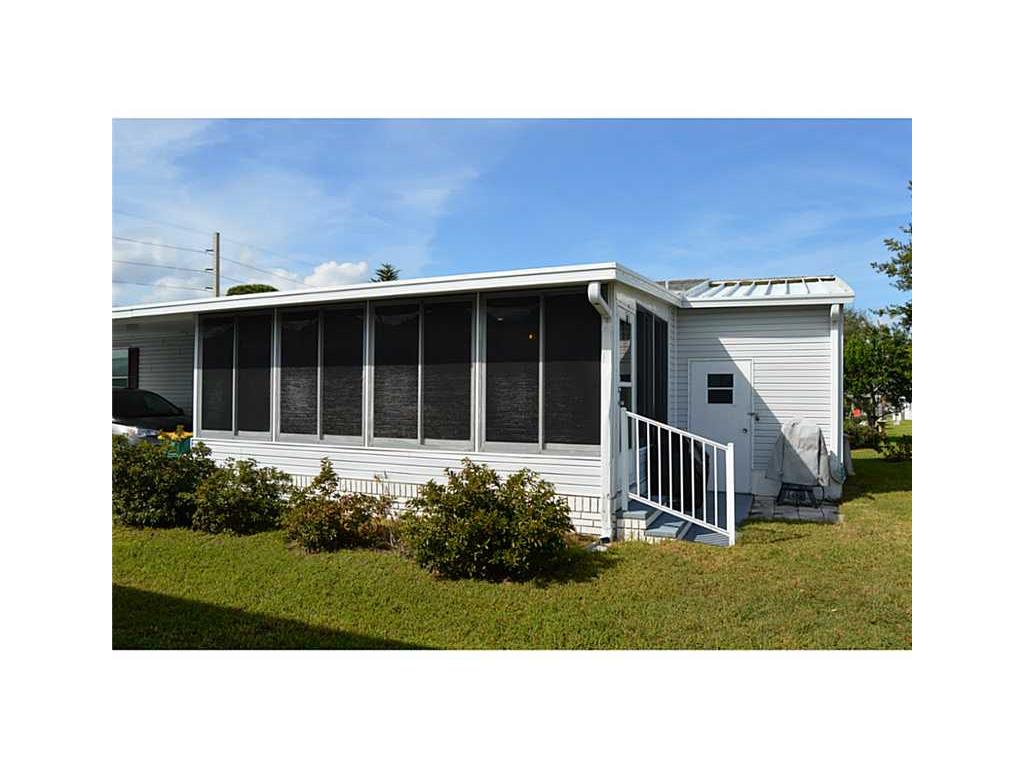 7559 Chasta Road Micco, FL 32976 - Photo 2 of 35 Gallery Image 2