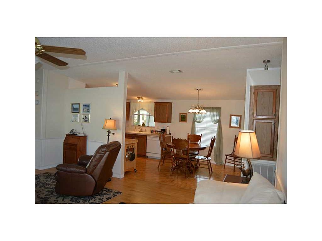 7559 Chasta Road Micco, FL 32976 - Photo 11 of 35 Gallery Image 11