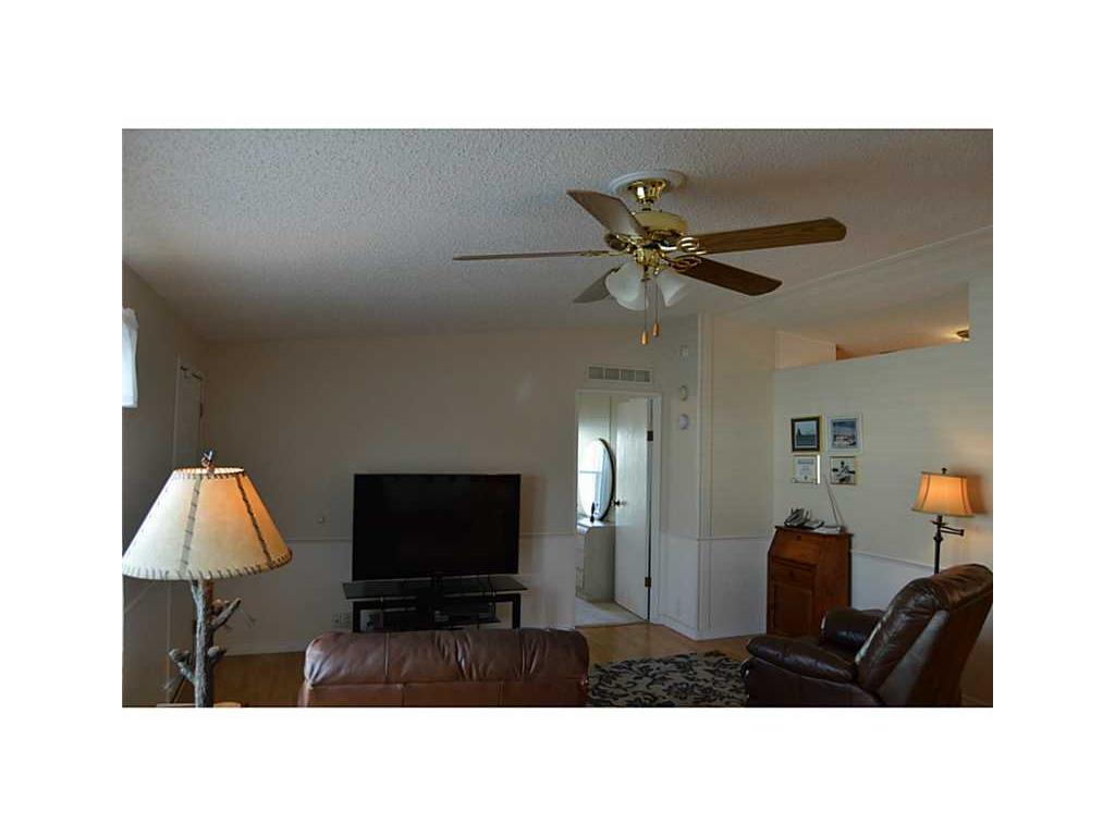 7559 Chasta Road Micco, FL 32976 - Photo 12 of 35 Gallery Image 12