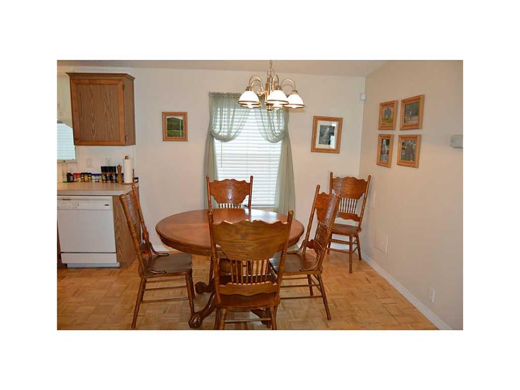 7559 Chasta Road Micco, FL 32976 - Photo 13 of 35 Gallery Image 13