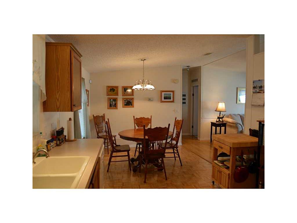 7559 Chasta Road Micco, FL 32976 - Photo 14 of 35 Gallery Image 14