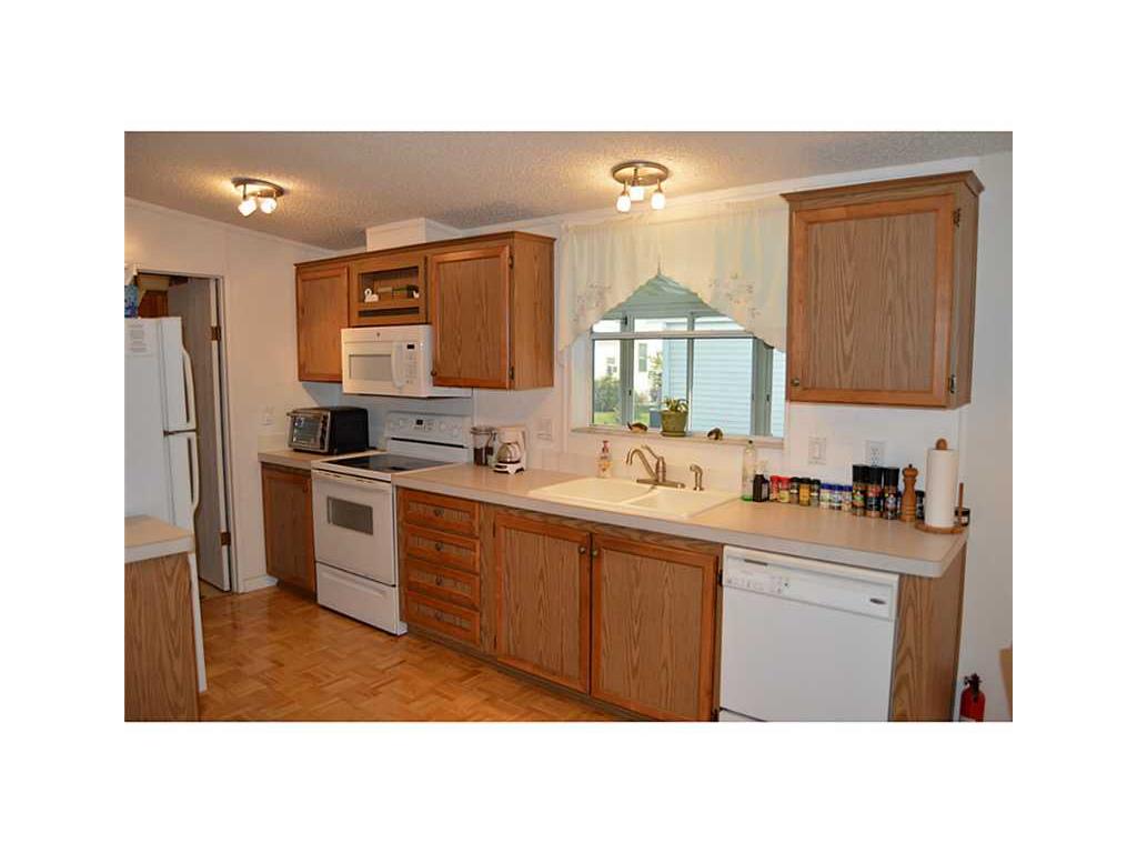 7559 Chasta Road Micco, FL 32976 - Photo 15 of 35 Gallery Image 15