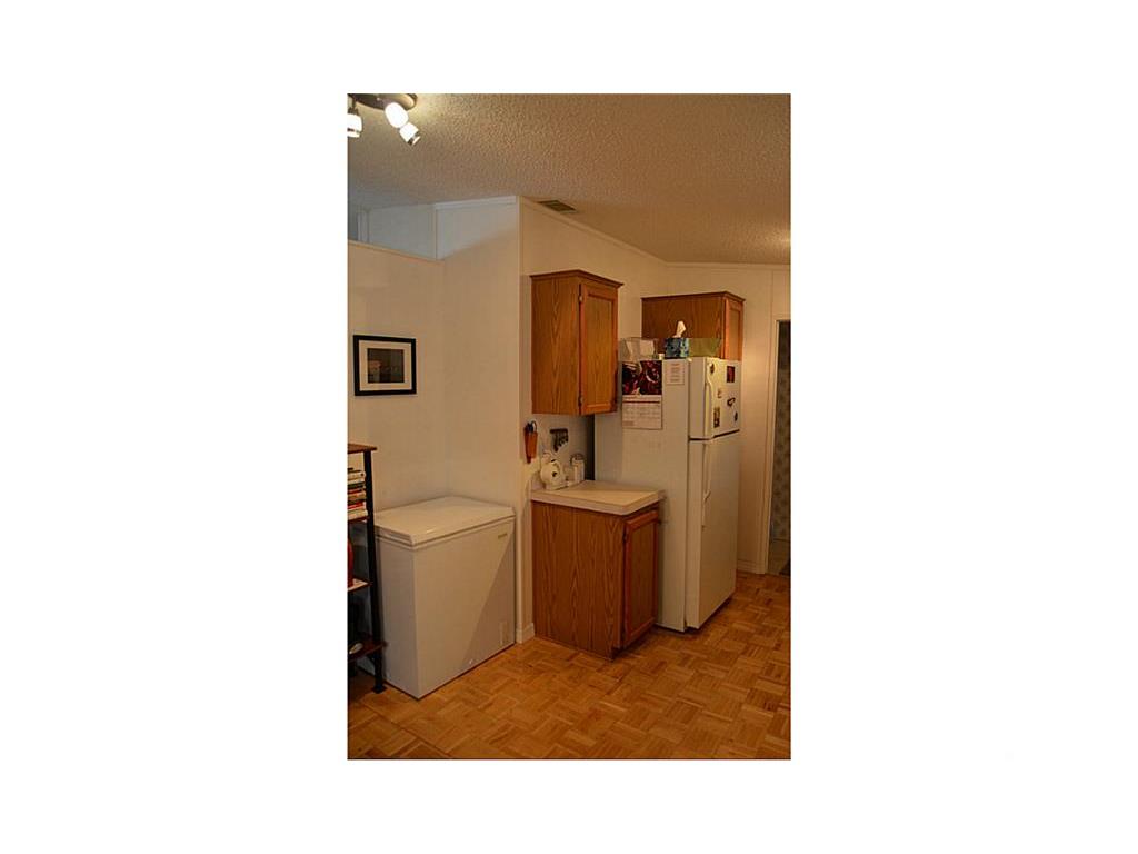 7559 Chasta Road Micco, FL 32976 - Photo 16 of 35 Gallery Image 16