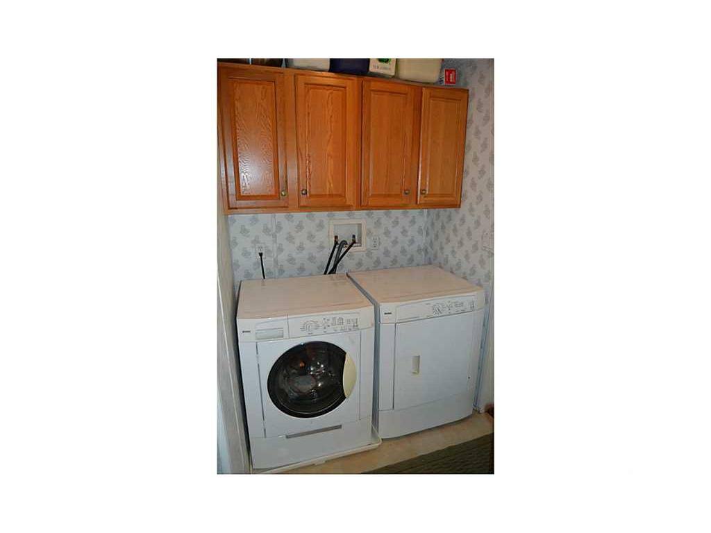 7559 Chasta Road Micco, FL 32976 - Photo 17 of 35 Gallery Image 17