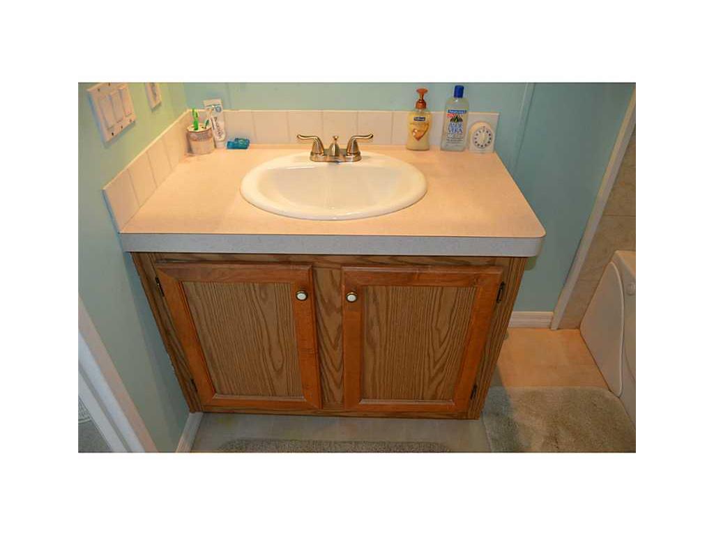 7559 Chasta Road Micco, FL 32976 - Photo 18 of 35 Gallery Image 18