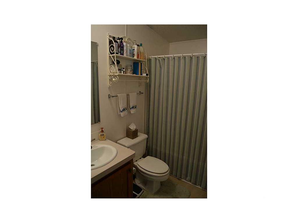 7559 Chasta Road Micco, FL 32976 - Photo 19 of 35 Gallery Image 19