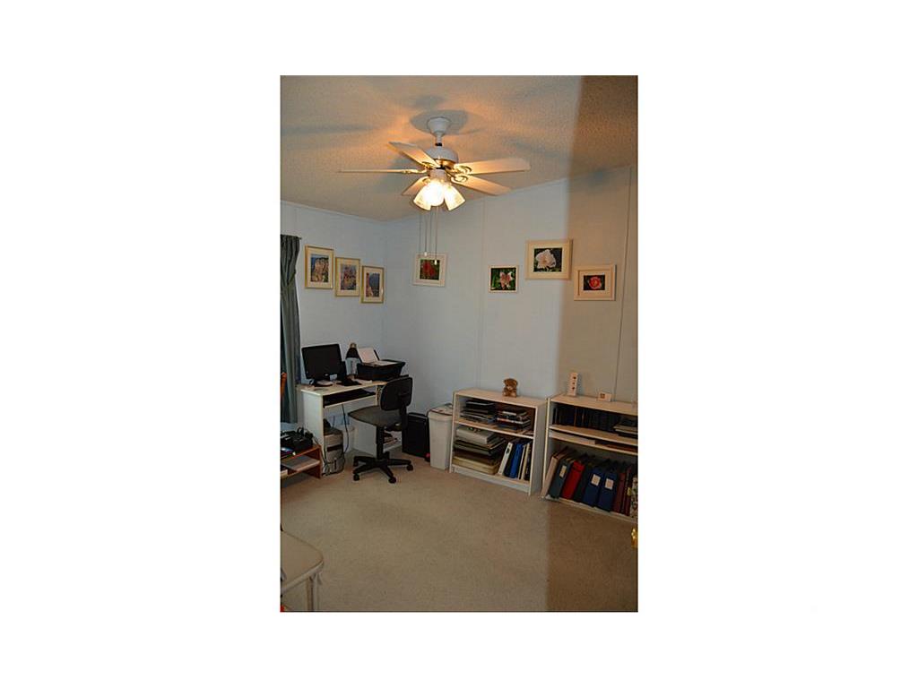 7559 Chasta Road Micco, FL 32976 - Photo 20 of 35 Gallery Image 20