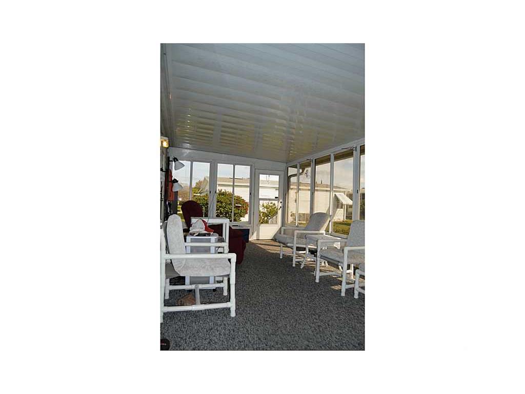 7559 Chasta Road Micco, FL 32976 - Photo 3 of 35 Gallery Image 3