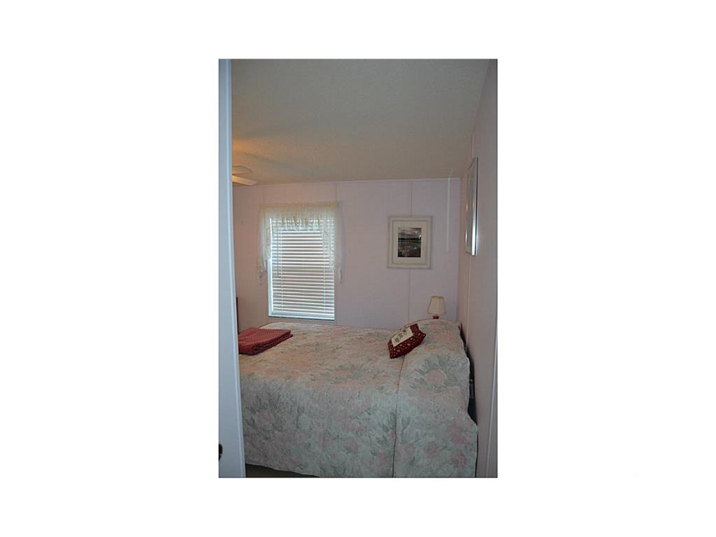 7559 Chasta Road Micco, FL 32976 - Photo 21 of 35 Gallery Image 21