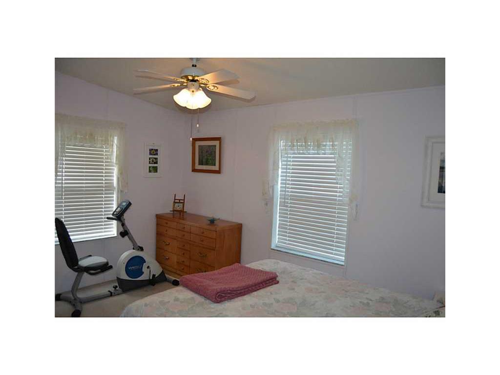 7559 Chasta Road Micco, FL 32976 - Photo 22 of 35 Gallery Image 22