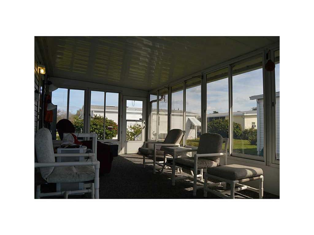 7559 Chasta Road Micco, FL 32976 - Photo 23 of 35 Gallery Image 23