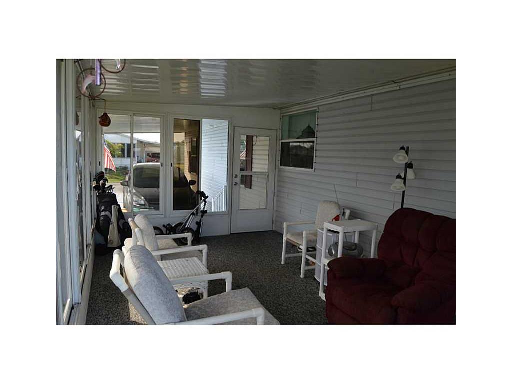 7559 Chasta Road Micco, FL 32976 - Photo 24 of 35 Gallery Image 24