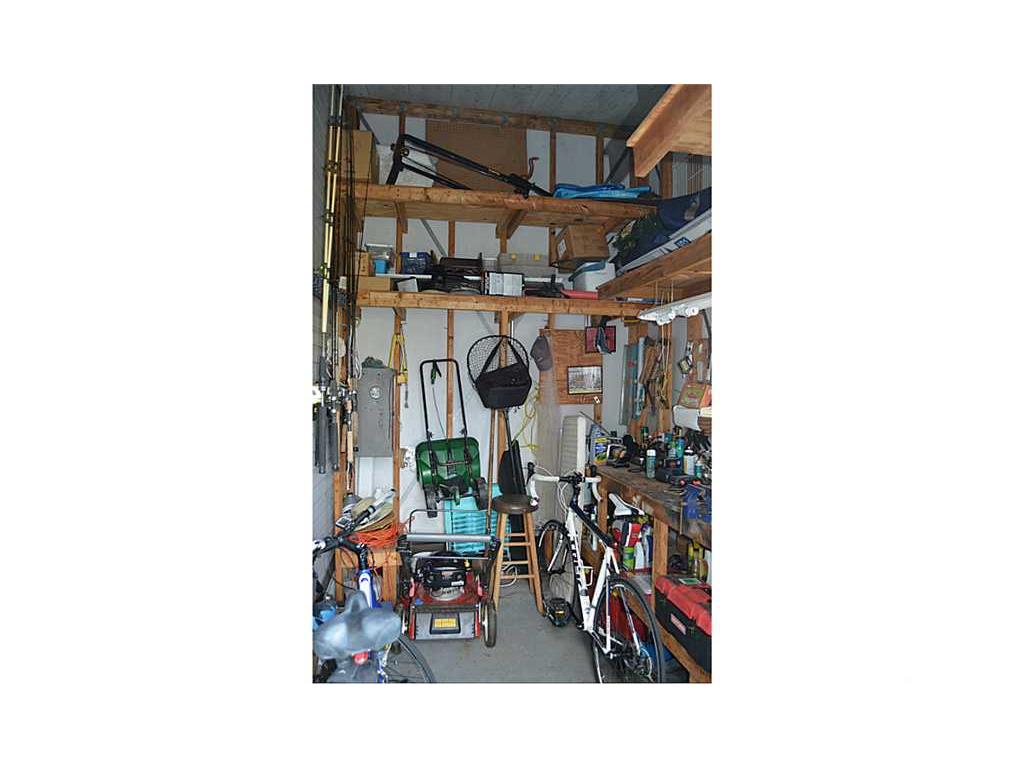 7559 Chasta Road Micco, FL 32976 - Photo 25 of 35 Gallery Image 25