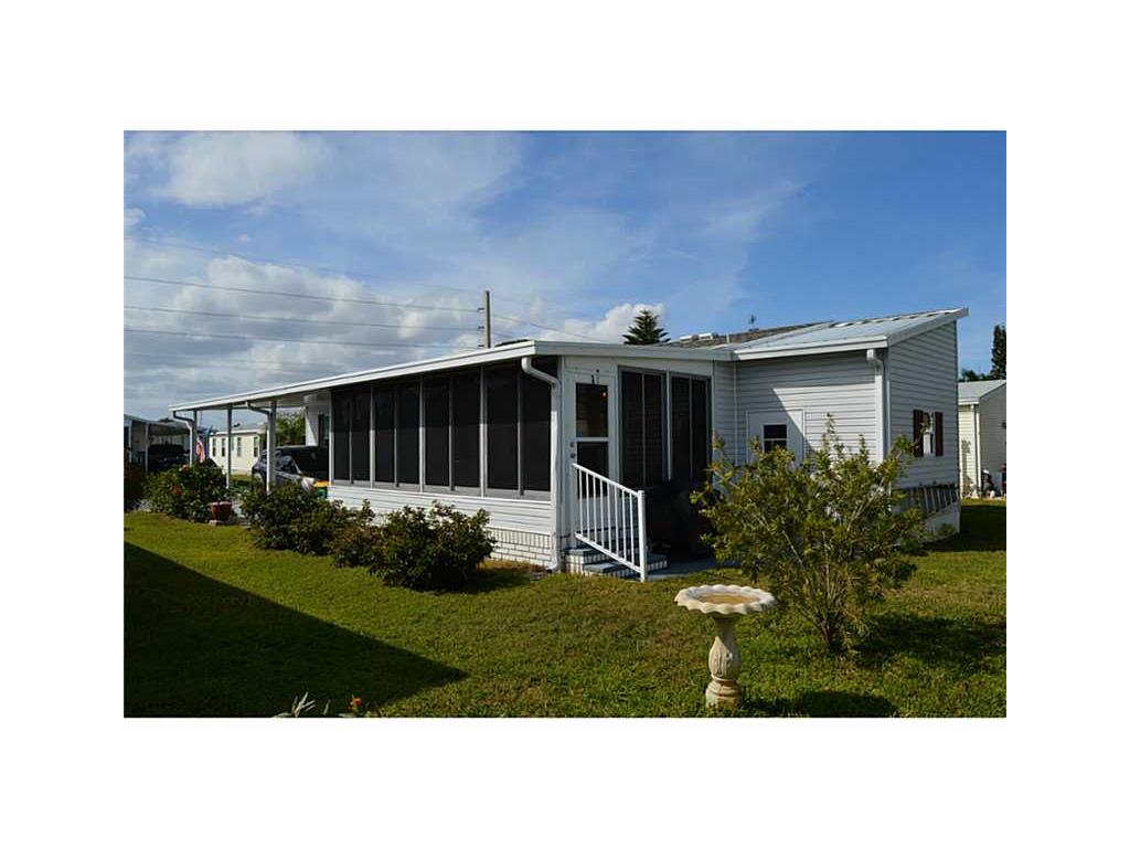 7559 Chasta Road Micco, FL 32976 - Photo 26 of 35 Gallery Image 26
