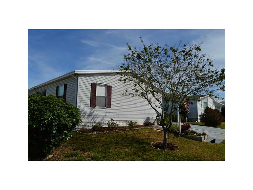 7559 Chasta Road Micco, FL 32976 - Photo 28 of 35 Gallery Image 28