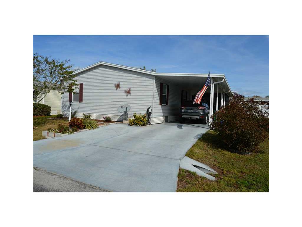 7559 Chasta Road Micco, FL 32976 - Photo 29 of 35 Gallery Image 29