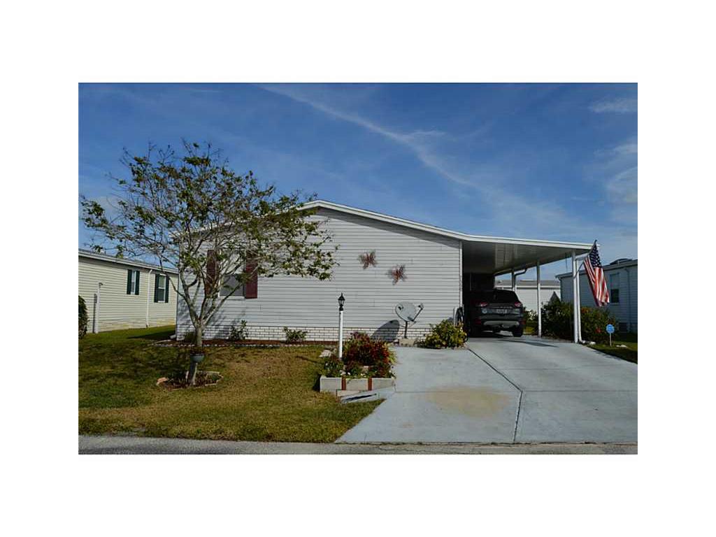 7559 Chasta Road Micco, FL 32976 - Photo 30 of 35 Gallery Image 30