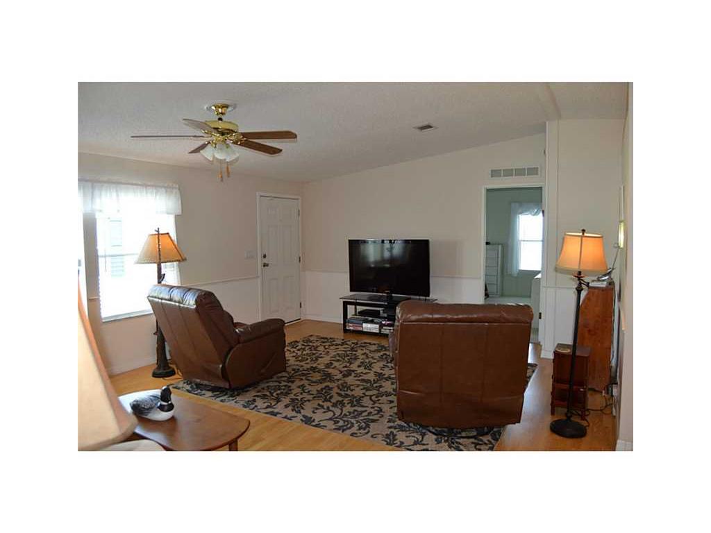 7559 Chasta Road Micco, FL 32976 - Photo 4 of 35 Gallery Image 4
