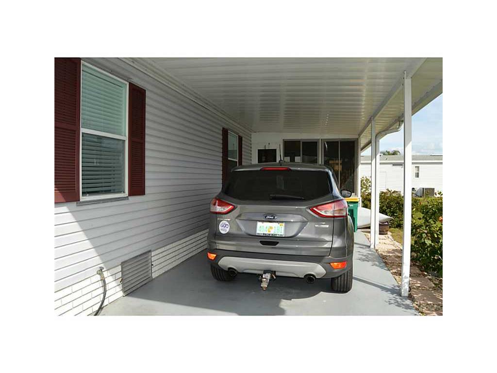 7559 Chasta Road Micco, FL 32976 - Photo 31 of 35 Gallery Image 31