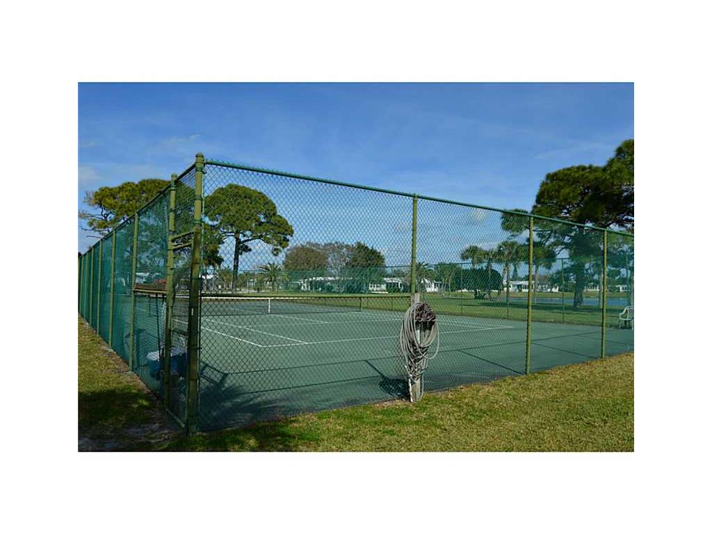 7559 Chasta Road Micco, FL 32976 - Photo 32 of 35 Gallery Image 32
