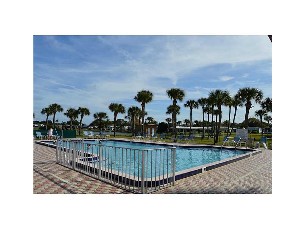 7559 Chasta Road Micco, FL 32976 - Photo 33 of 35 Gallery Image 33