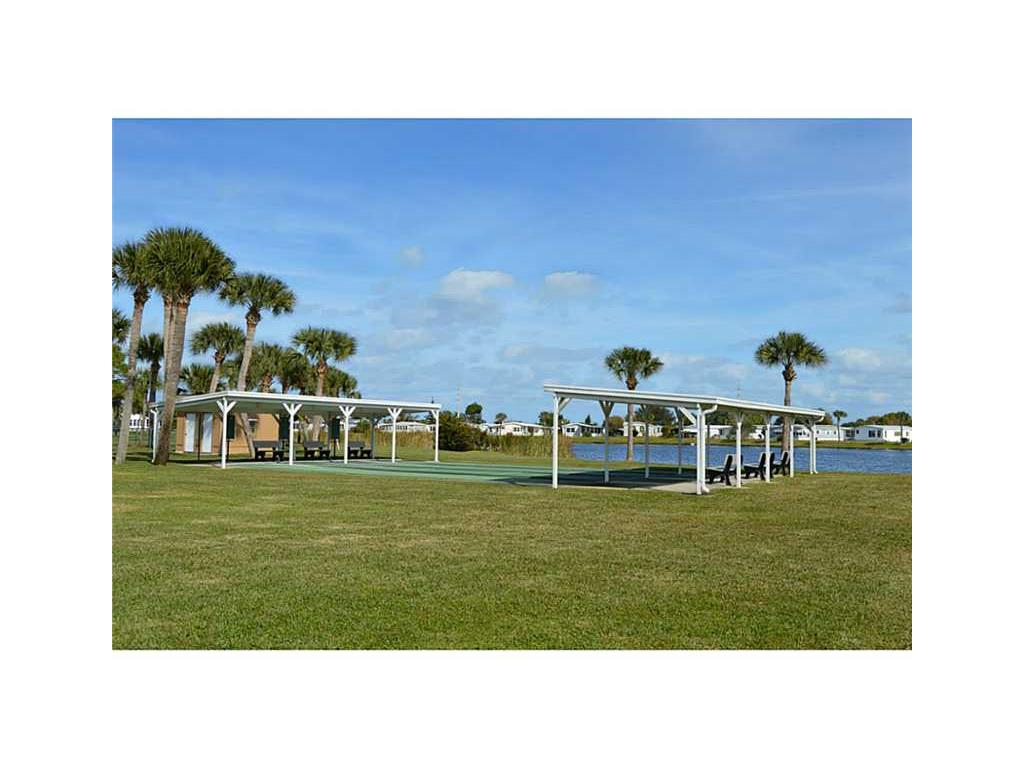 7559 Chasta Road Micco, FL 32976 - Photo 34 of 35 Gallery Image 34