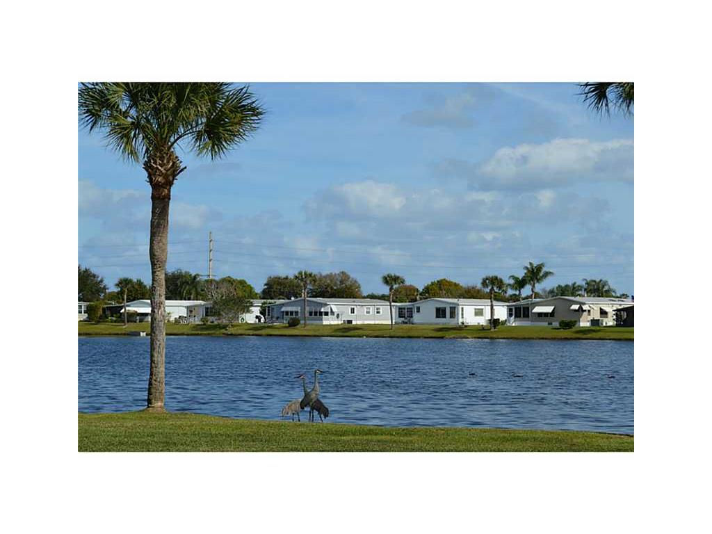 7559 Chasta Road Micco, FL 32976 - Photo 35 of 35 Gallery Image 35